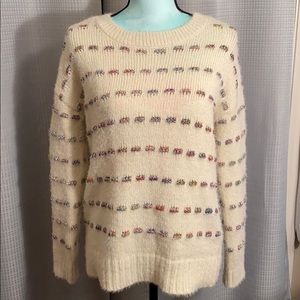NWT Loft sweater